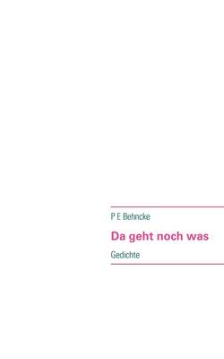 Da Geht Noch Was