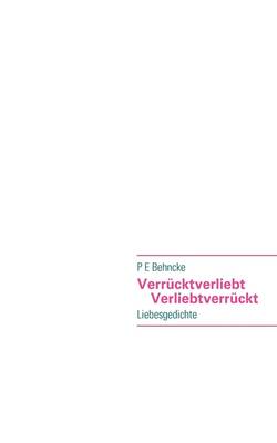 Verrucktverliebt Verliebtverruckt