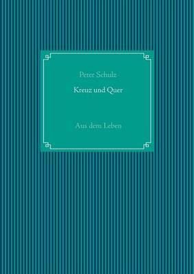 Kreuz und Quer