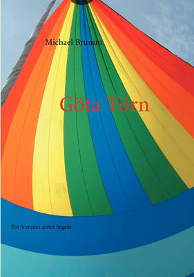 Göta Törn