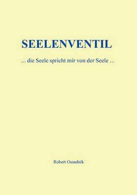Seelenventil