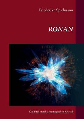 Ronan