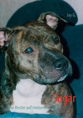 Sugar