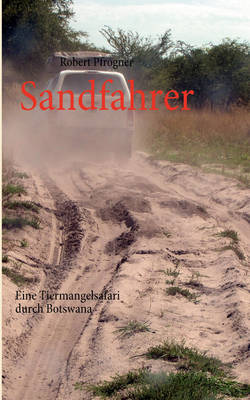 Sandfahrer