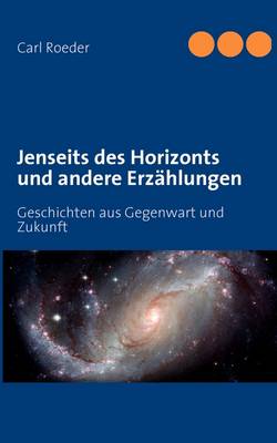 Jenseits des Horizonts