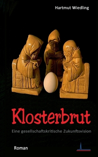 Klosterbrut
