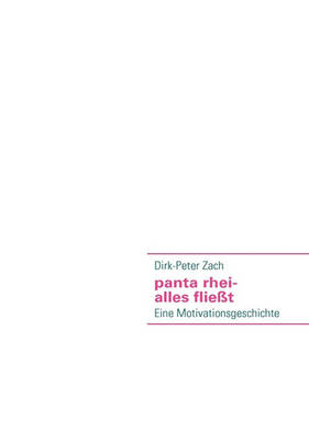 Panta Rhei - Alles Fliet
