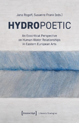 Hydropoetics