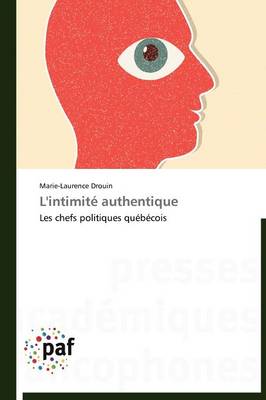 L'Intimité Authentique