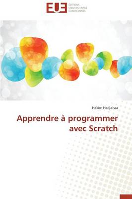 Apprendre A Programmer Avec Scratch