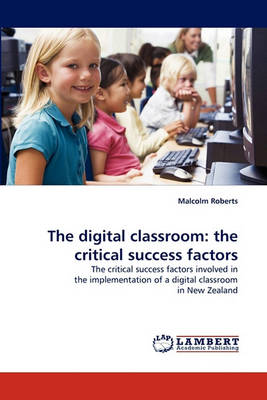 The Digital Classroom