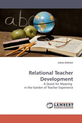 Relational Teacher Development