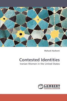 Contested Identities