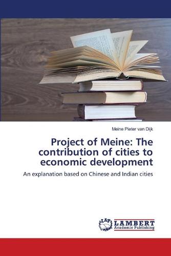 Project of Meine