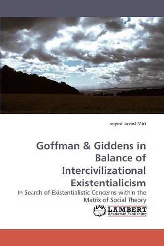 Goffman