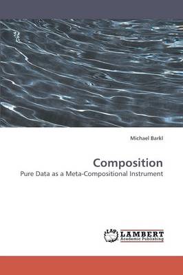 Composition