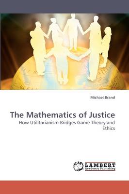 The Mathematics of Justice