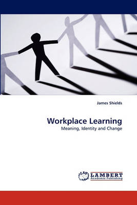Workplace Learning