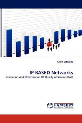 IP Based Networks