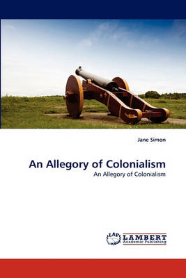 An Allegory of Colonialism