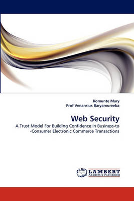 Web Security