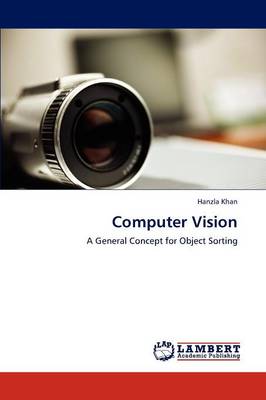Computer Vision