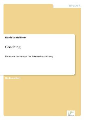 Coaching