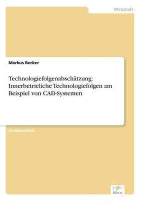 Technologiefolgenabschätzung