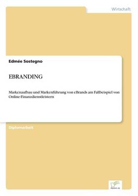 Ebranding