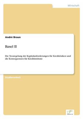 Basel II