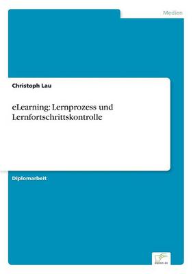 eLearning