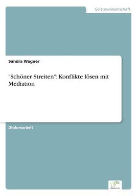 "Schöner Streiten"