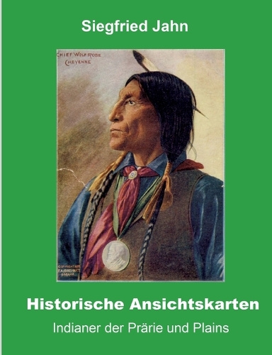 Historische Ansichtskarten