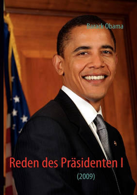 Reden des Präsidenten I