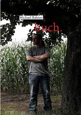 buch.