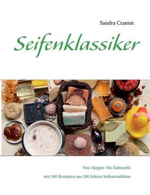 Seifenklassiker