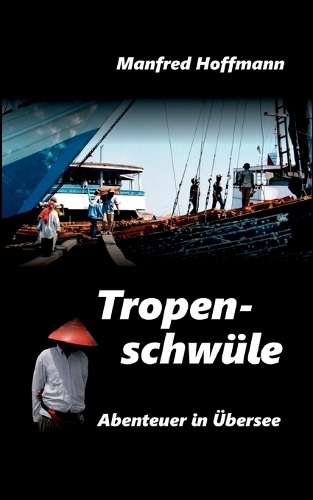 Tropenschwüle