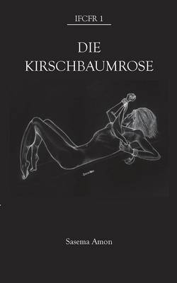 Die Kirschbaumrose