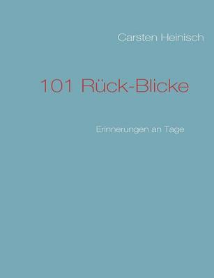 101 R Ck-Blicke