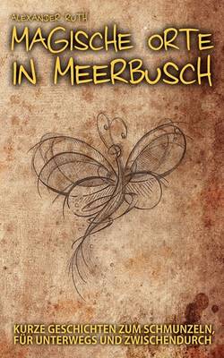 Magische Orte in Meerbusch