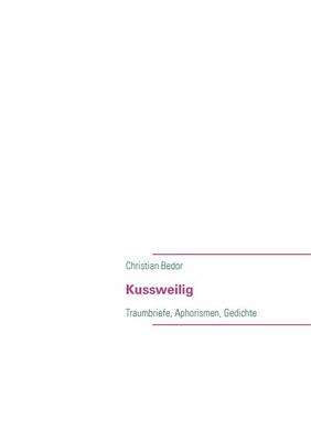 Kussweilig
