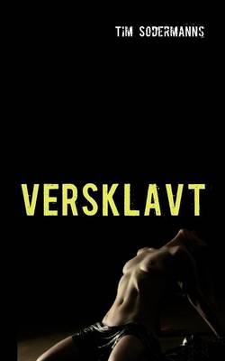 Versklavt