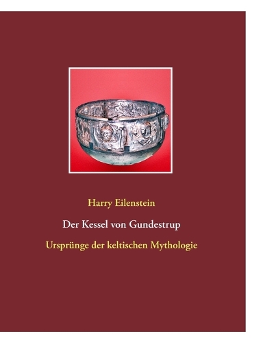 Der Kessel von Gundestrup