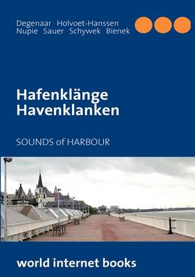 Hafenklänge