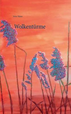 Wolkentürme