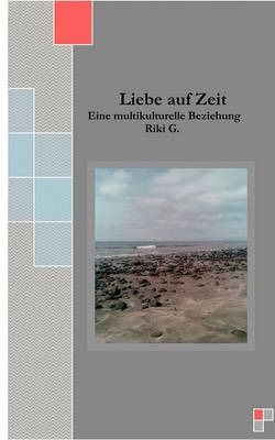 Liebe auf Zeit
