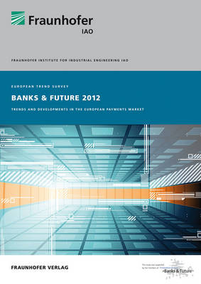 Banks & Future 2012.