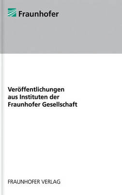 Professional Training Facts 2011. CD-ROM.