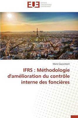 Ifrs