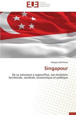 Singapour